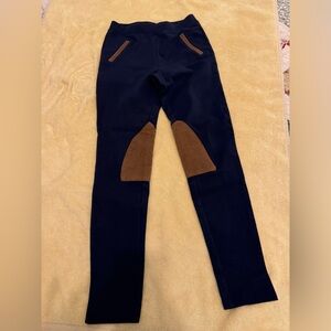 Hope & Henry Riding Pants Size 10